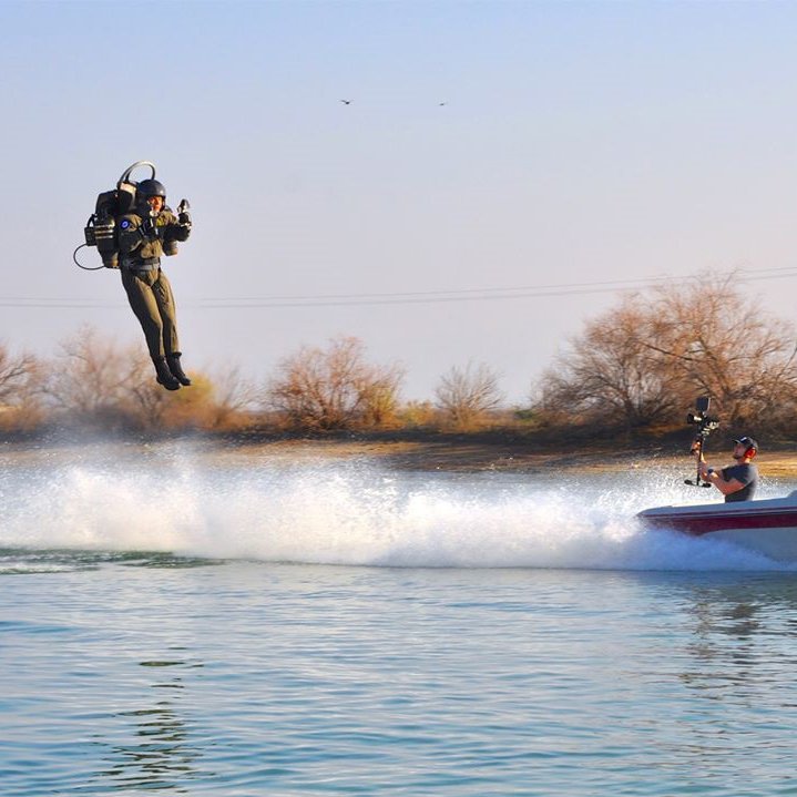 Tyler_Camera's tweet image. Invest in JetPack Aviation &amp;amp; invest in what Nelson T. and his partner, David M., have been working on for decades.→ bit.ly/jb_jetPack