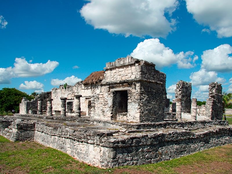 MagicCancun's tweet photo. #TourTulum
https://t.co/ECuGnNshWg
¡Disfruta de Visitar la zona arqueologica de Tulum en un tour de medio dia !!! https://t.co/DCeqAVrNoG