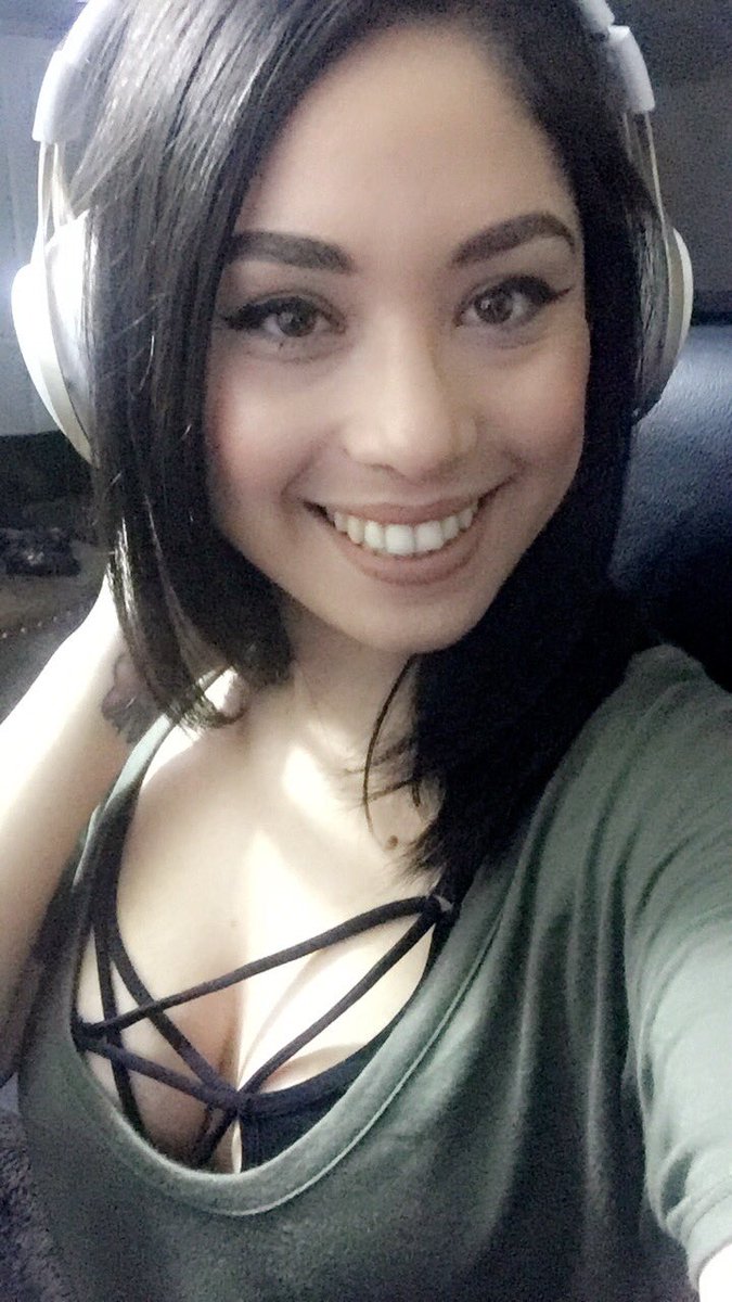 alexa twitch