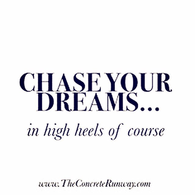 PeopleAlchemist's tweet photo. #bedtime #dreamtime #DreamsComeTrue #DreamBig #Make2017Count #goodnight #smallbiz #Entrepreneur #followers @BloggersTribe @Lbloggeruk πβ¨π΄ https://t.co/pMzPhdoesM