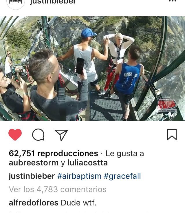 93MIDASYG's tweet photo. Alfredo is me https://t.co/AYLt9IGHb0