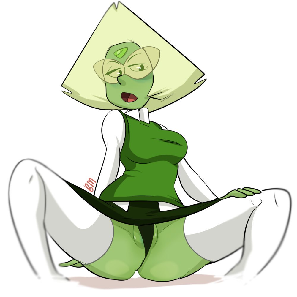 SmolestGem's tweet photo. "I feel like I would be a great teacher at one of the learning institutes of this planet." https://t.co/cQ93wWCquF