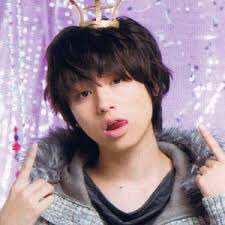 nd_10tk's tweet photo. @ky___62 

いっぱいある← https://t.co/NwJS2ygGeV