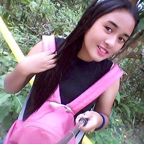 OnlyJanica's tweet photo. I AM Not 
Beautiful
Like You,😄😅🤣

I Am Beautiful
Like Me. 😅😇🤣 https://t.co/eZqQQOuqiE