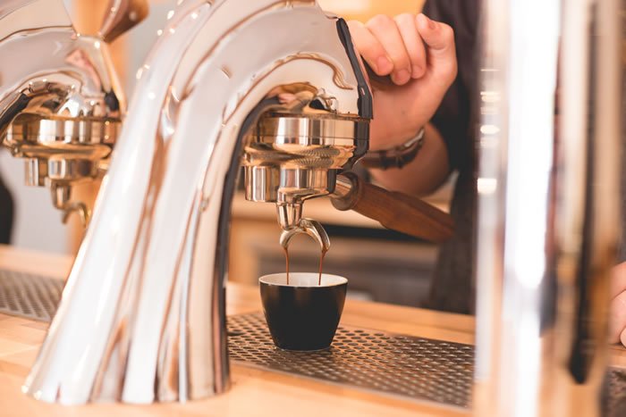 So much yum in the #BiggestLittleCity! See what's new (&amp; delish) in this great <a href="/EdibleRenoTahoe/">Edible Reno-Tahoe</a> article:  ediblerenotahoe.com/editorial/122-… #RenoTahoe