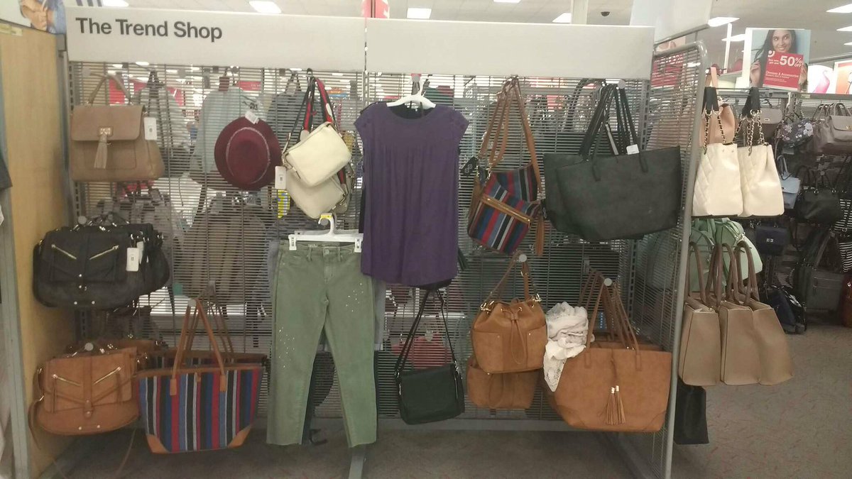 SYM0NN's tweet photo. BASICS Training class group 1 really killed it #TransformationTuesday #BeforeAndAfter #G291style #T950 #StyleTeam https://t.co/soP58zL3BQ