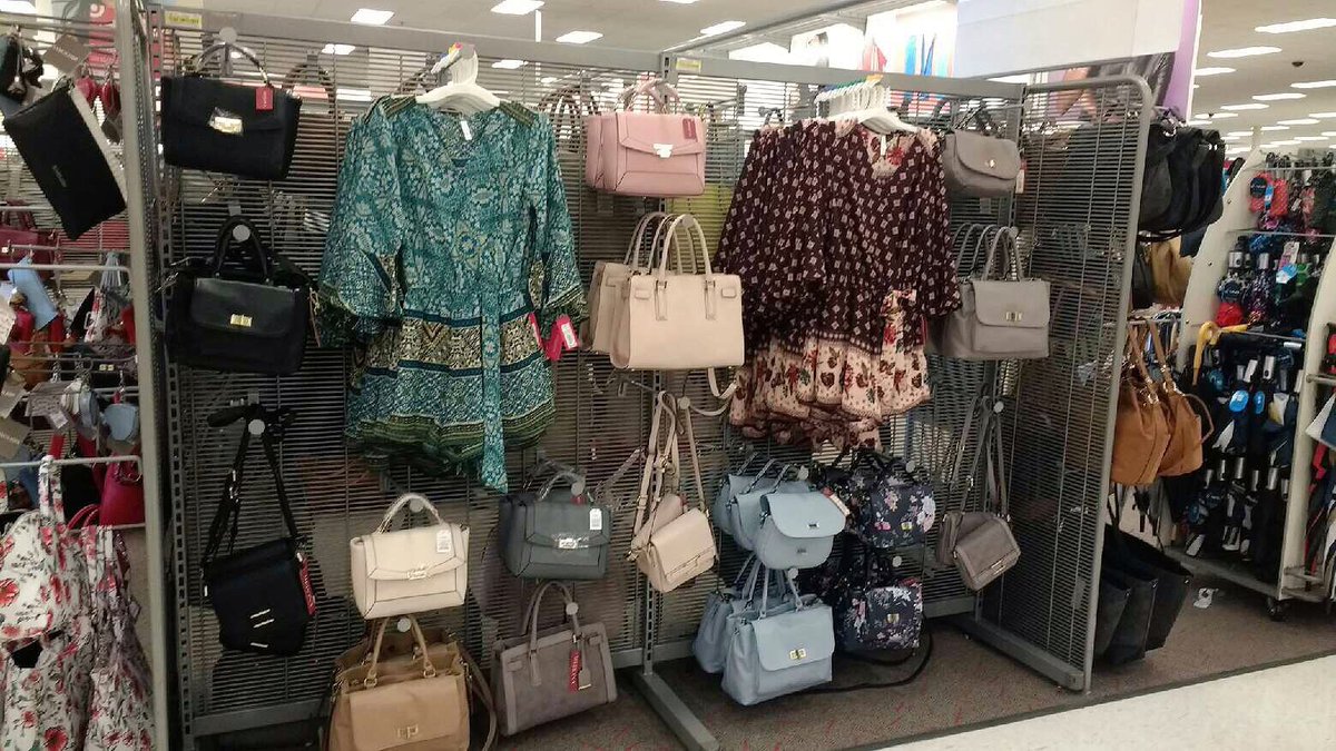 SYM0NN's tweet photo. BASICS Training class group 1 really killed it #TransformationTuesday #BeforeAndAfter #G291style #T950 #StyleTeam https://t.co/soP58zL3BQ