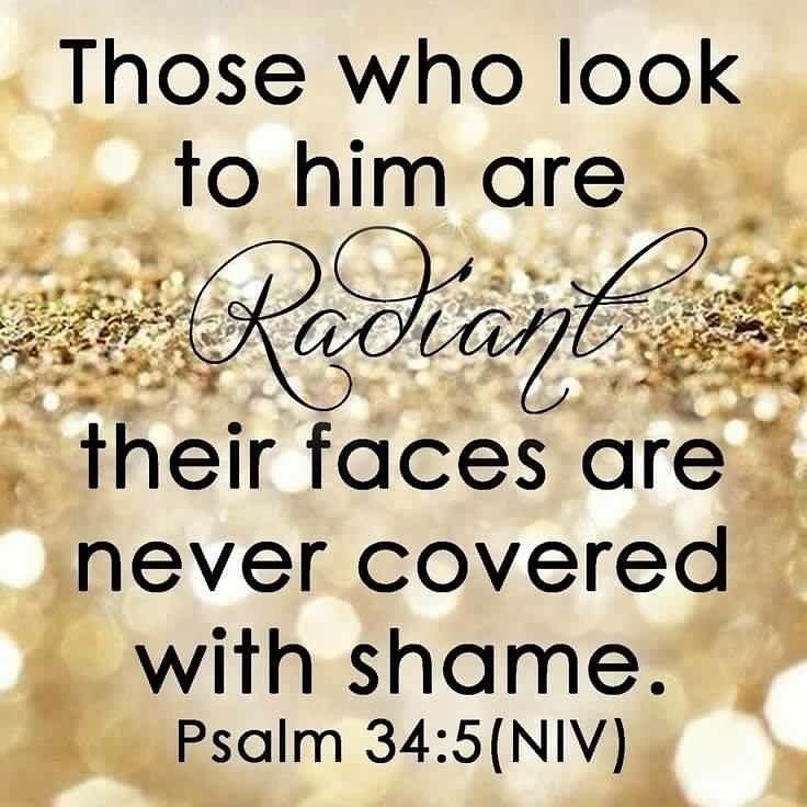 lizfebry9's tweet photo. @dmm609 @AnitaLea1 @LordJesus111 @deborah_berned @KittyLovesGod @karmalchambers @SteveSmith77773 @PoeticPastries @donna2028 @lemoncandys https://t.co/BTqkStflYl