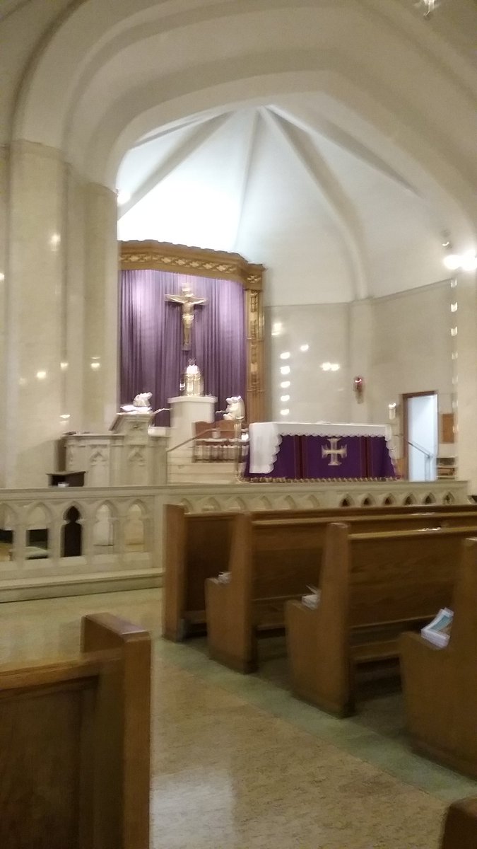 TheBread_OfLife's tweet photo. Appreciating d grace of a good #Cofession #EmbraceTheGrace
Prayer&Praise 8pm
#StLaurenceChurch
#UpperDarbyPA https://t.co/trKwwj2N0J