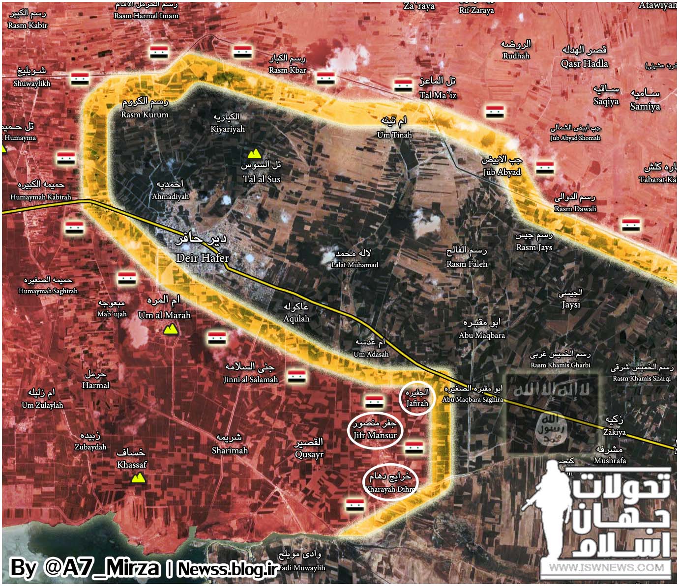 C7exINwX0AIgsTr.jpg:large