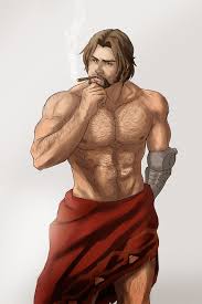 OldAssStudent's tweet image. "Someone had ta break th' ice..."

- Lewd RP in DMs only

- Not new to character

-#OpenRP

-Be a darlin' an' RT this?
#OWRP #OverwatchRP