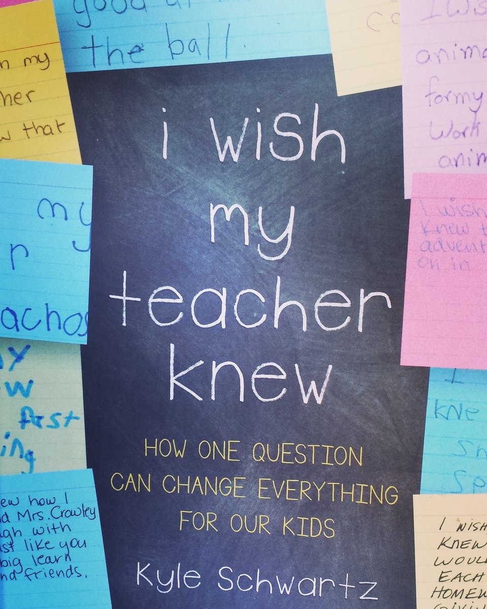 Katelyn Borch tweet media