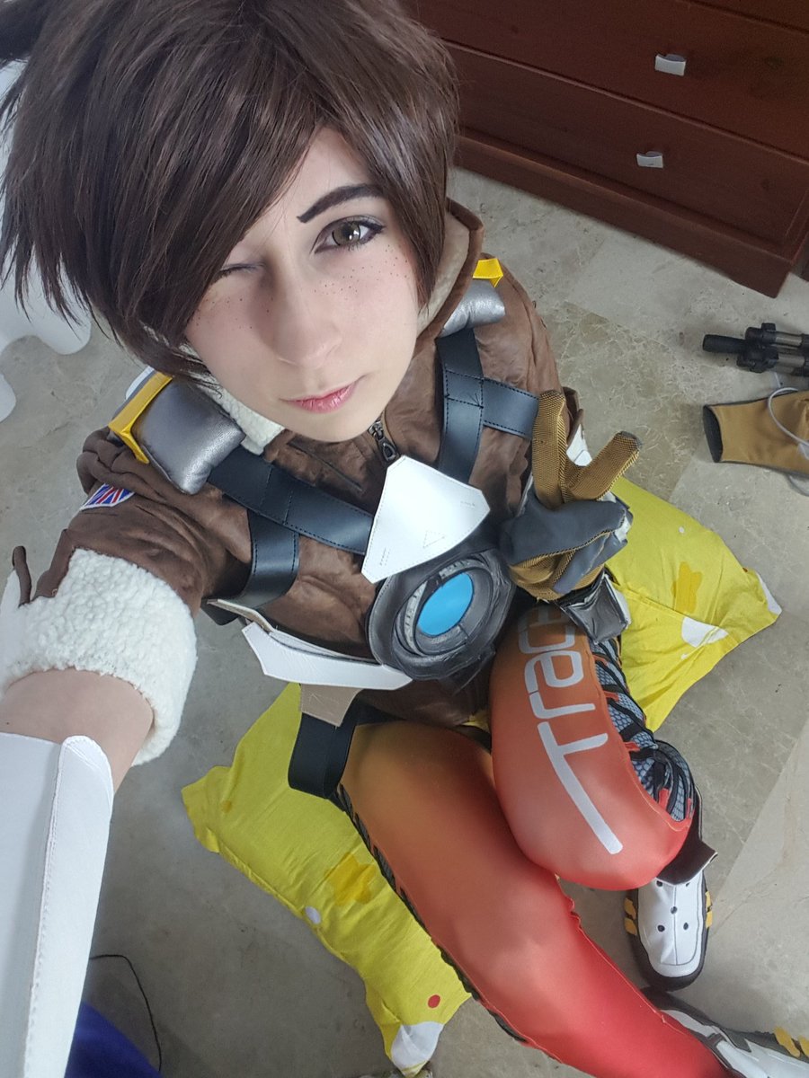 Bruh (@Bruh365257081) Twitter (@PityK_cb) — Twitter 