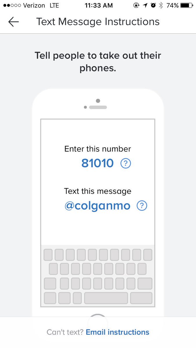 colgan mun tweet media