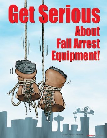 NutechSafety's tweet photo. Protect Yourself from Falls: A Practical Guide : Nutech Fire Protection and Safety Supplies https://t.co/Za1z1pb8rd #SafetyFirst https://t.co/TQqT3NbmTh