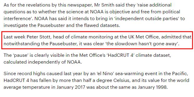 jim_hunt's tweet photo. Alice F. has dug up some more #ClimateGate2 dirt! https://t.co/DIFBrU8G0I @StottPeter @climpeter @richardabetts @micefearboggis @markpmcc https://t.co/cUfqnG8uBf