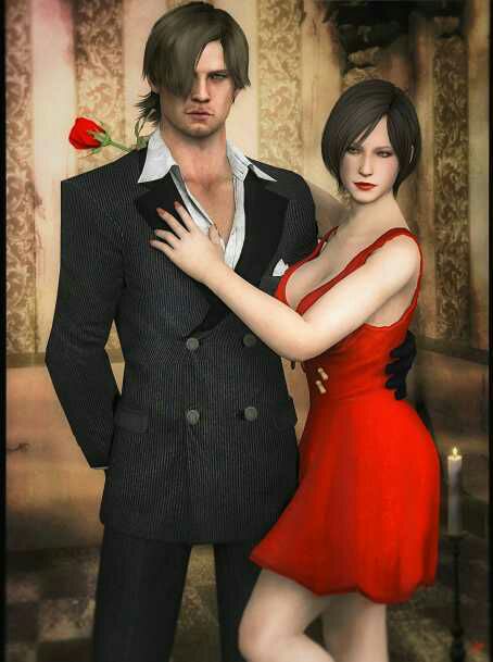 Igreywolfee's tweet photo. Roses are red our love is true, if you marry me I won't ever leave you. 🌹❤💋 https://t.co/UHXlq4xjGy