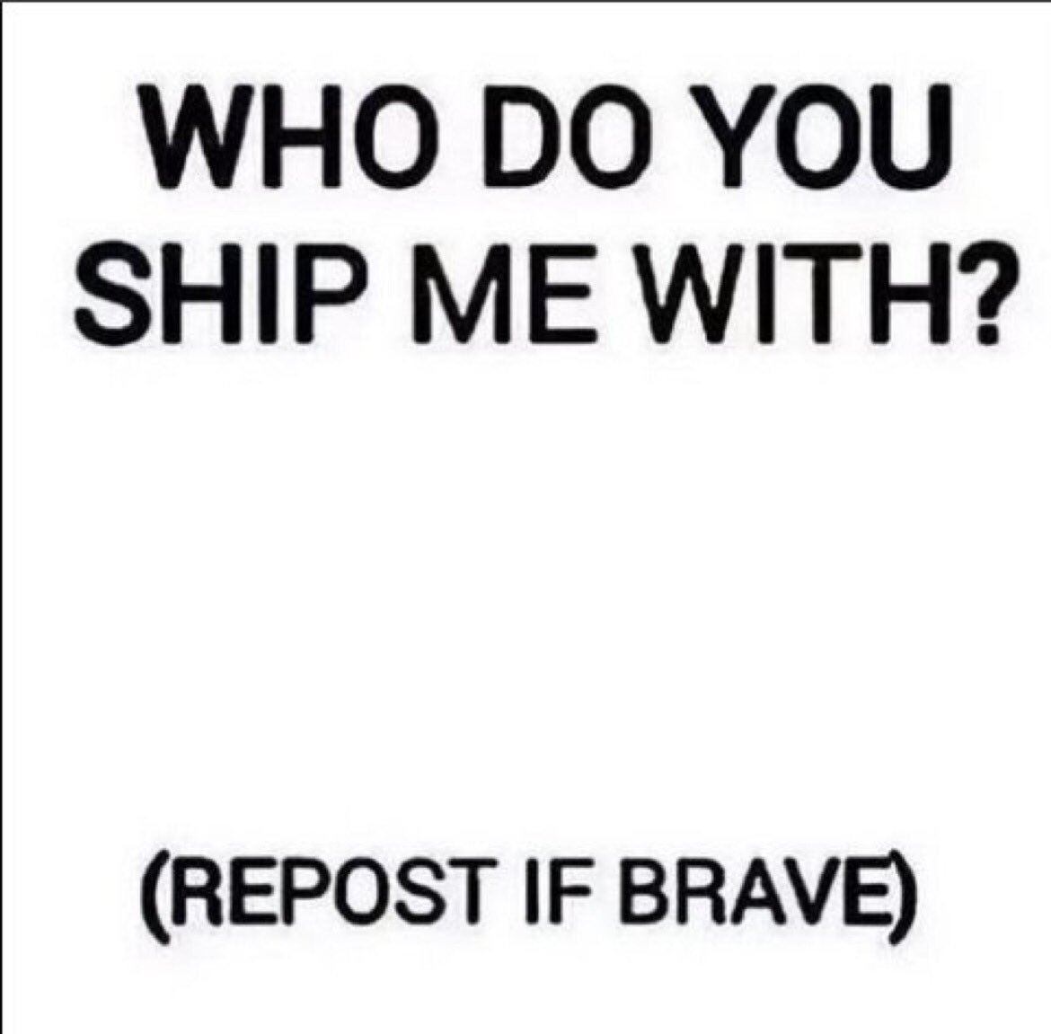 I saw this from <a href="/andyxu2013/">Panda</a> who do u ship me with wright it in the comments