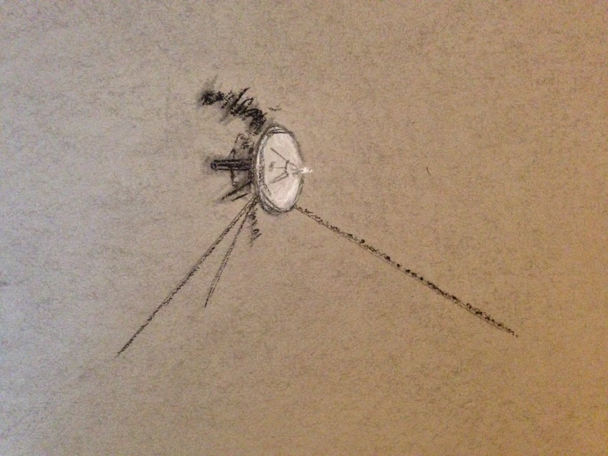 signal_vs_noise's tweet image. &quot;This is a message of hope and a record [...], its mere presence indicates a belief that there will be a tomorrow.&quot;
ops101.org/archives/00007…