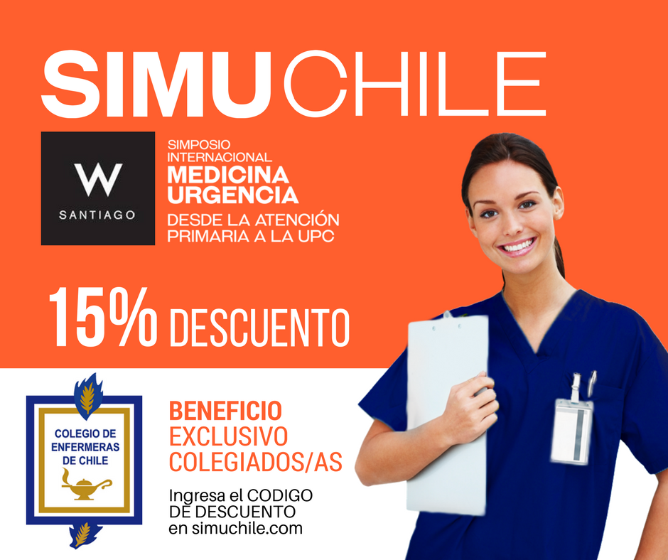 colegioenfermer's tweet photo. Para las Enfermeras y enfermeros colegiados interesados en asistir,  les invitamos a inscribirse en nuestro face. https://t.co/uvGNo0IFV9