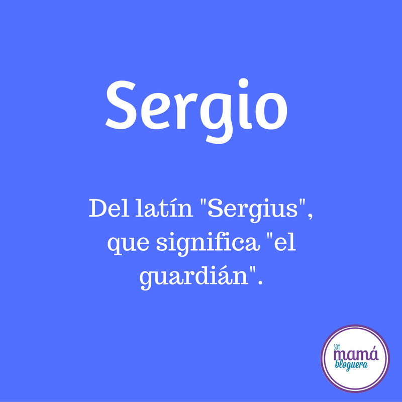 SoyMamaBloguera's tweet photo. Sergio es un niño protector, siempre está al pendiente de sus amigos y pequeños hermanos. <3 #soymamábloguera https://t.co/ESoh6tLDG2