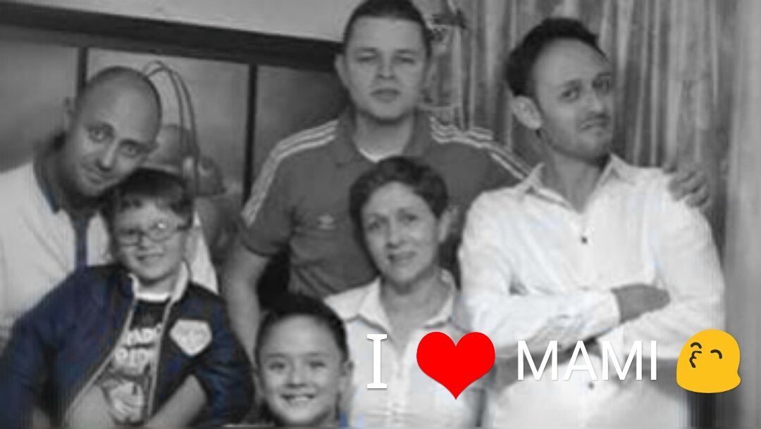 Javier Becerra tweet media