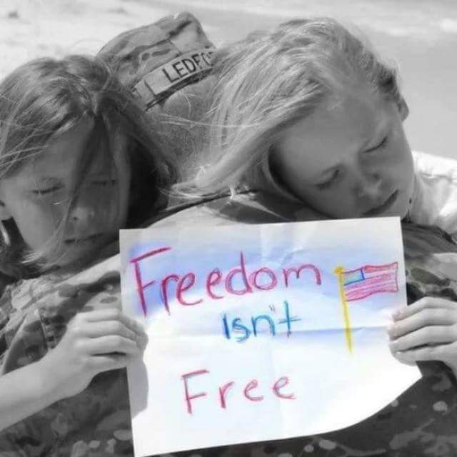 RollOutPTSD's tweet photo. #RollOutPTSD #Redlegs https://t.co/ZFAg3UjWTb