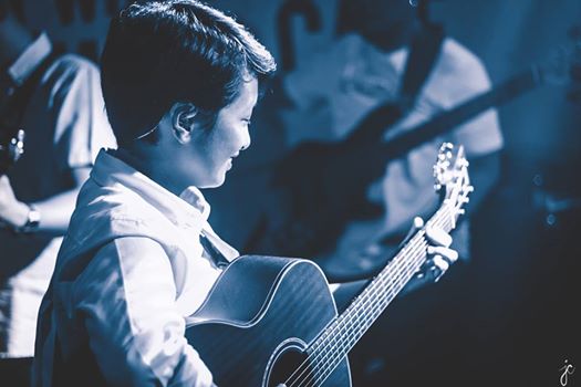 gggjoob's tweet image. Stream and download this impeccable live take of @TheSunManager's "Secrets" live on the show. #FreshFilterFiles bit.ly/2nbA33p