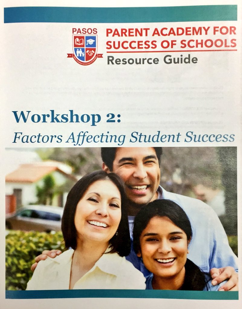 TXCommunities's tweet image. @lyfordcisd parents are learning about factors that affect student success, an important step to building resiliency. #ParentEngagement #rgv