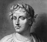 AncientFlavors's tweet photo. AGLIANICO: ancient wine of Latins... https://t.co/4AOuE6pxmE https://t.co/V9vUZrFZXv #wines https://t.co/SIJSf2fDX3