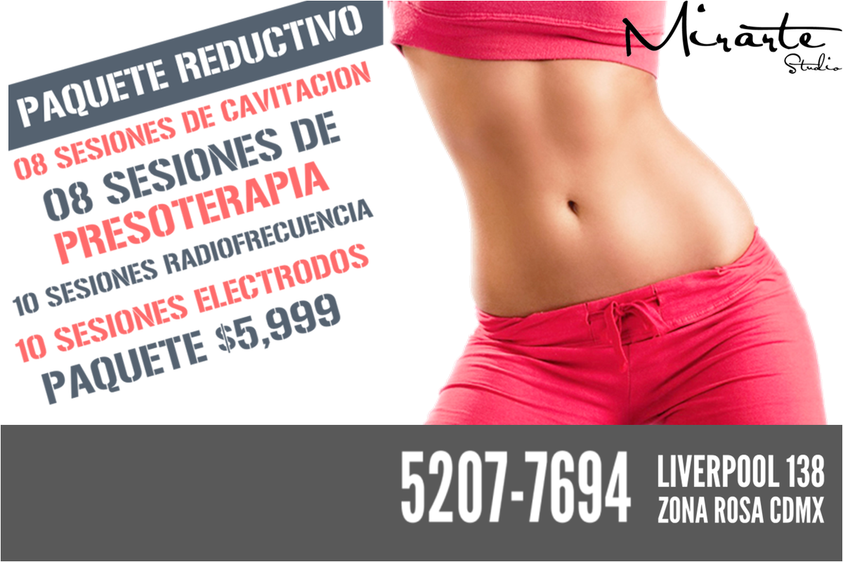 Mirarte_Spa's tweet photo. #MiCuerpoNecesita reducir tallas 
Like y RT 
Conoce más de nosotros en https://t.co/NAR83bsUia https://t.co/XwqkmEh1eN
