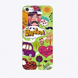 499rupees's tweet photo. Buy London Lover #iPhone_Cover 4/ 4S/ 5 At Rs 799 At #Yellowtrunk
https://t.co/8QA7ZUpDyt https://t.co/ItUKH99KNU