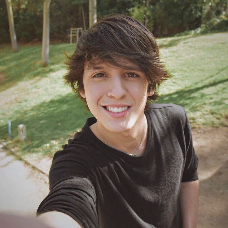 cxtechris's tweet image. qué no hay distacia entre tú y yo, que me impida seguir amándote.