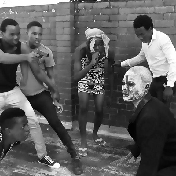 MagaziJay's tweet photo. New Video Alert
Brace your selves
#Isibaya1000
#UKZNPMBDramaStudents
#Re-enact
#Mgijimi
#MaleThandeka
#MasterTDK
#ParaMotion
#Jay_Magazi https://t.co/XQ6xsKoUJ8