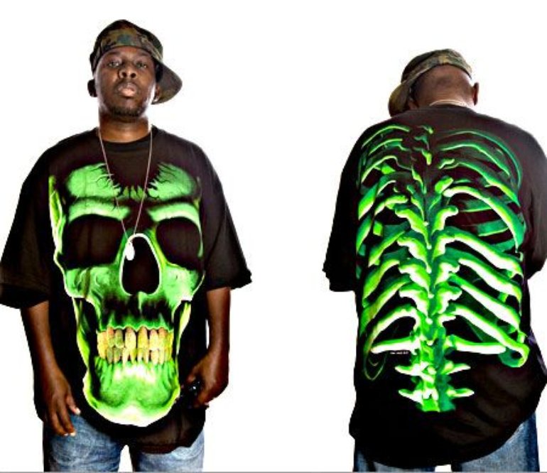 deathbyhibachi's tweet photo. Malik Izaak Taylor died #onthisday last year. #otd
#ATribeCalledQuest #rap #Phife #FiveFooter #hiphop #FunkyDiabetic #music #PhifeDawg https://t.co/LOiZUsYz5v