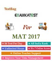 Mockbanktest's tweet image. #matexam #Solved_Papers  #SSC #CGL #CHSL #notification #DairyJobs #sarkarijobs #indiangovtjobs
kiranbooks.com/onlinetest/pro…