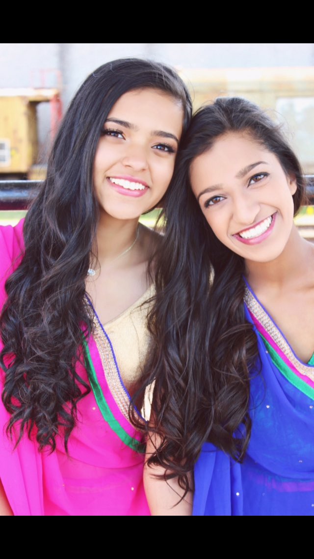 greeshma_jose's tweet photo. H18BD 💁🏽💩HAV DA BEST DAY U WEIRDO 💘🎉🎂🎁🎊🎈 LOVE U 👭 #cocomocha https://t.co/krhgyHzdNq