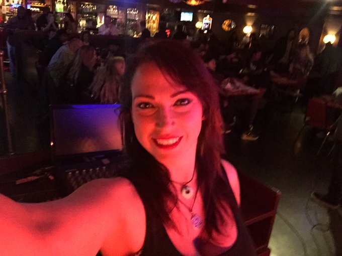 Get your butts over here!!! @SardosBar #PSK https://t.co/5KFeiyigPD<a class="tags" target="_blank" title="On Twitter" href="/?out=eyJ0eXAiOiJKV1QiLCJhbGciOiJIUzUxMiJ9.eyJpYXQiOjE3MjEzNTQ5NjEsImlzcyI6InR3cG9ybnN0YXJzLmNvbSIsIm5iZiI6MTcyMTM1NDk2MSwiZXhwIjoxNzUyODkwOTYxLCJyZWRpcmVjdF91cmwiOiJodHRwczovL3R3aXR0ZXIuY29tL1NhcmRvc0JhciJ9.CPm-uieMvzH2qJV-3rsekJQkfgKBdvOvqIvPo4zLp-TVASf_L9cx5-W6VFSEmbCZetJNZ9mr9kSFNfqwKTKvmQ">@SardosBar</a><a href="/tag/psk"class="tags">#PSK</a>