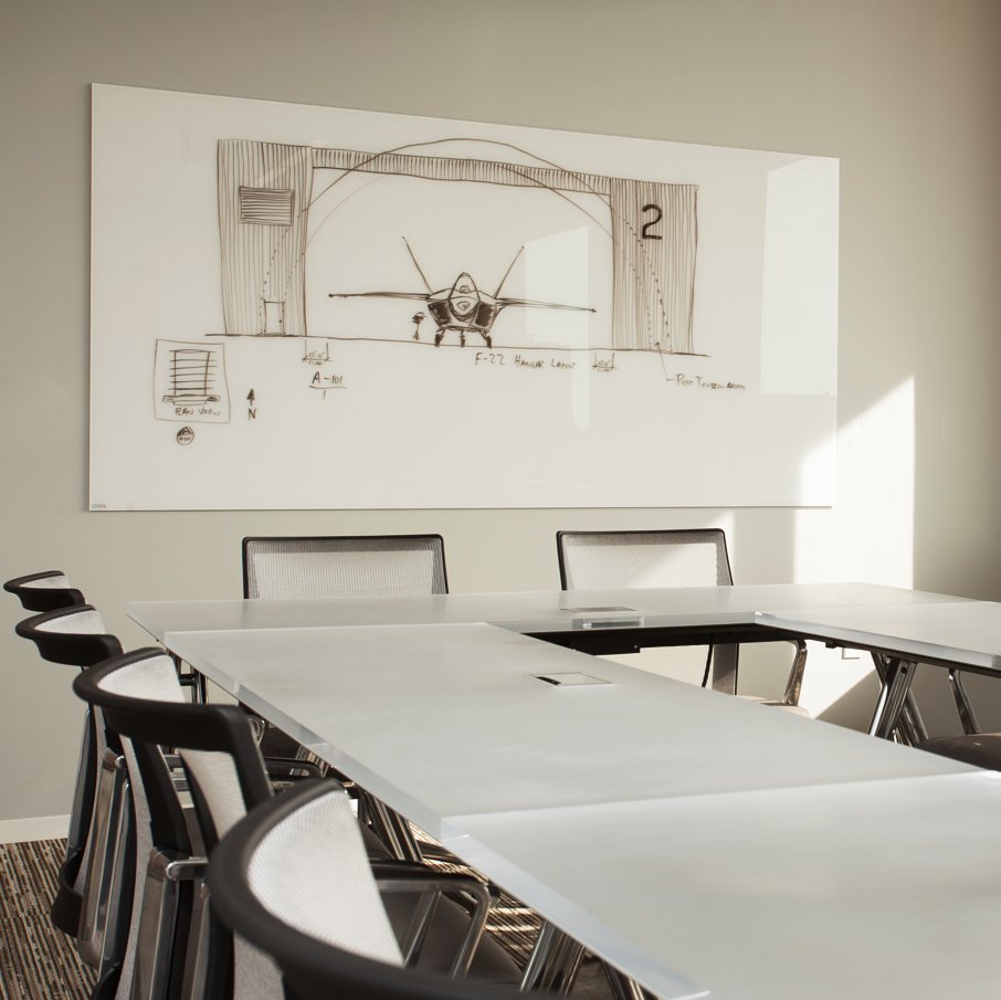 VipDoski's tweet photo. Glass magnetic whiteboard Askell in every office! https://t.co/daOkOiNhVA