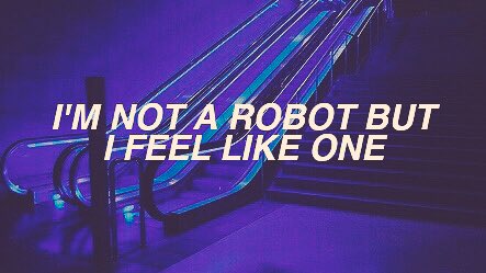 glowythoughts's tweet photo. https://t.co/l4XwAhYxgC