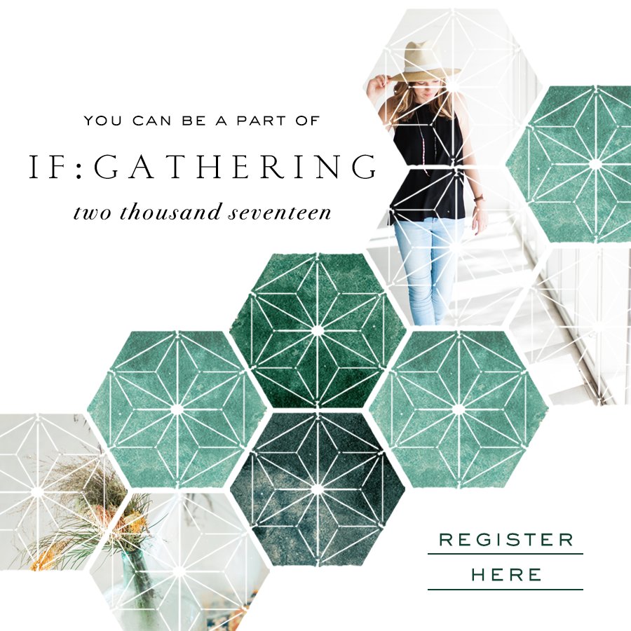 wpckelowna's tweet photo. IF:Gathering 2017 is a conference for women happening April 21 &amp; 22... one month away! Learn more and register at: https://t.co/Vx1HT5nrZe . https://t.co/qvJyQgKmls