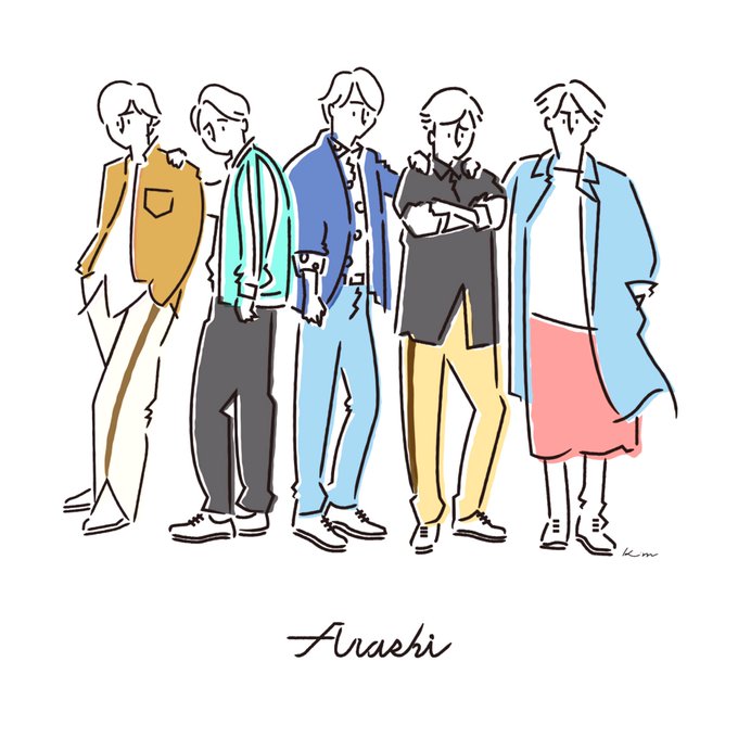 和也 高画質 のtwitterイラスト検索結果 古い順 和也 高画質 のtwitterイラスト検索結果 古い順