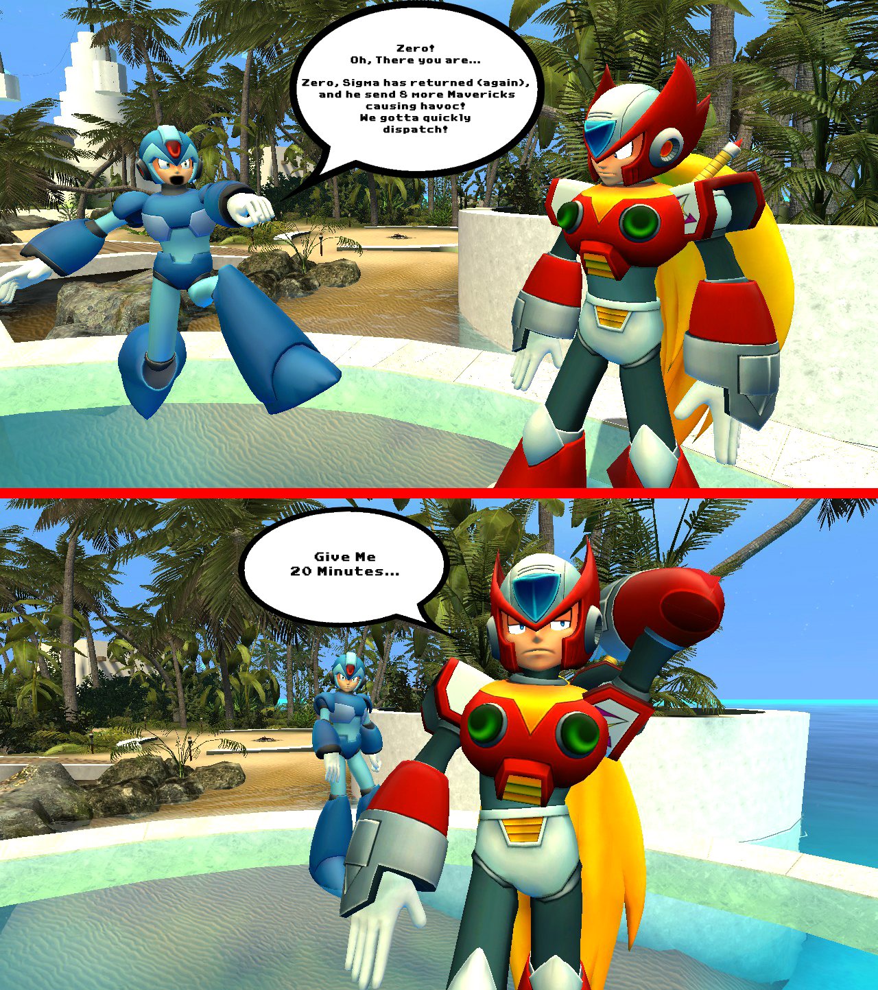 RokkuD 🔞 on Twitter "https//t.co/bqRn9JicoS dookieshed The Homie is