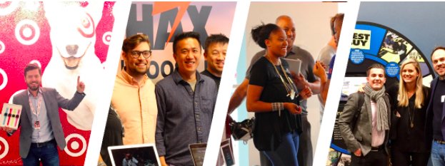 Scaling a hardware startup? HAX Growth is there for you! Apply here now: hax.co/apply/boost/ - Trailer: vimeo.com/207951181/a81e… #hax_co