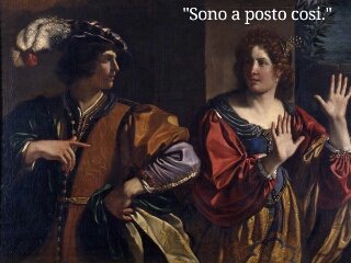 il Guercino (@il_guercino) on Twitter photo 