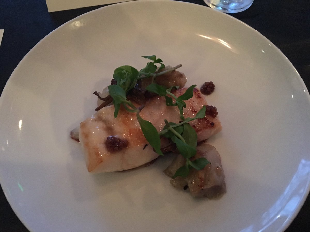 rbwnwwine's tweet photo. Central Oregon coast get ready for the re-birth of fine dining @SalishanResort coming at the end of March!!!! https://t.co/5afy5hL1pm