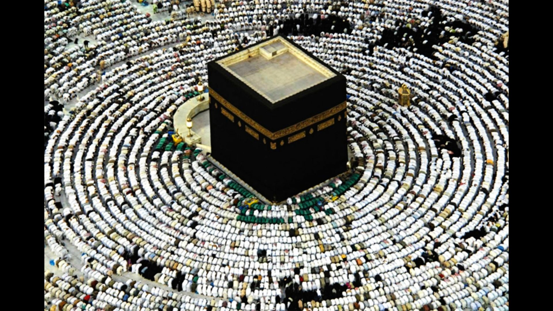 Beauty of Islam on Twitter image photo