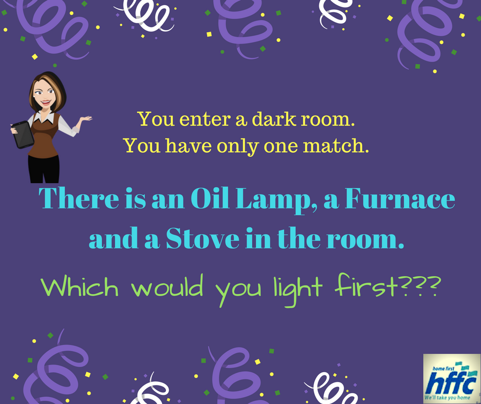 homefirstindia's tweet photo. #braintoggle #timetohavefun #customersuccess #puzzle https://t.co/qD8gA3sQ1q