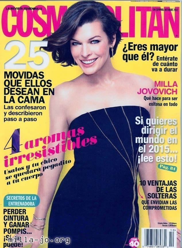 PinkToeEmporium's tweet photo. #PinktoeTuesday Beauty of the Week Milla Jovovich #millajovovich https://t.co/zGOE10VVLV