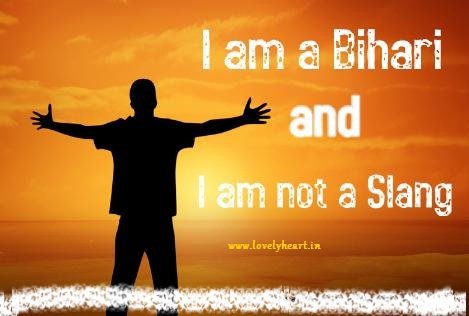 priyankasinghs5's tweet photo. Happy #BiharDiwas to every Bihari ..... https://t.co/vqT4qhcT7U